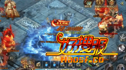 Boss𺳽٣Ӣۼս