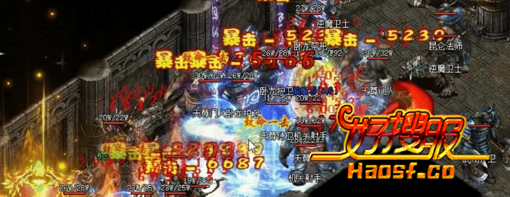 五行神宠现世,召唤你的强力兽伴