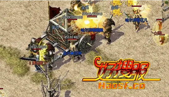 新人必经之路:巅峰镖局的挑战