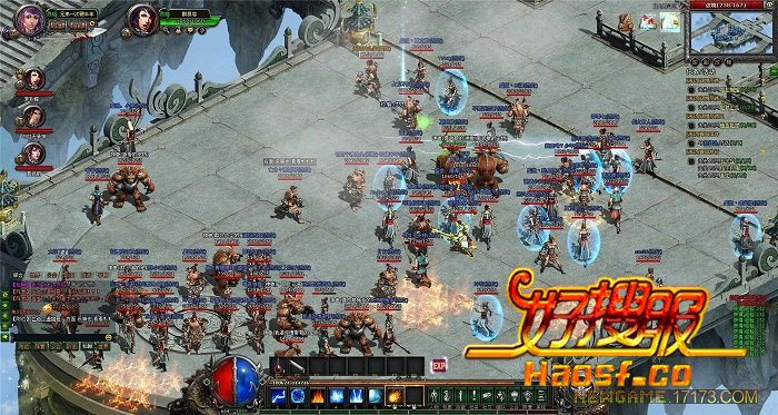 秘境探路者——在未知中邂逅惊喜