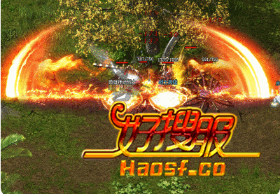 自由职业:传奇世界的新篇章