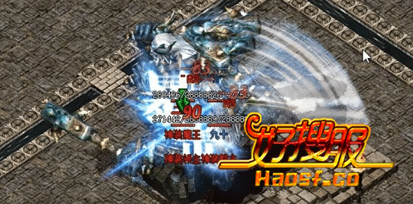 传奇60:职业特色与团队价值解析