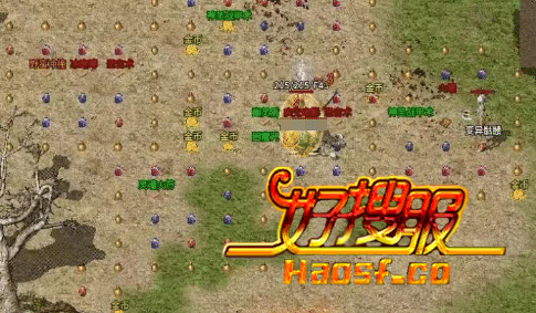 �ᱦ��Ե���콵�Ʊ����Ϯ