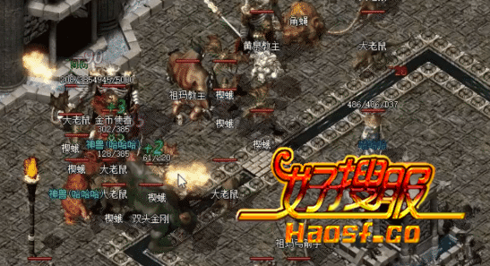 ��ʿ��Ϯ����ʧ������ƪ�µ�ȫ��սʿ