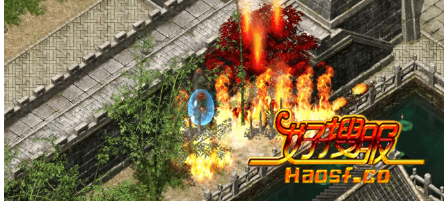 ��ѩ�������ֱ�֪!����½���Ч�ʴ�����ȫ����