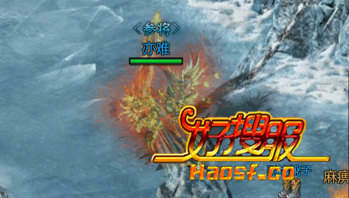 开区活动来袭,勇士们准备好了吗?