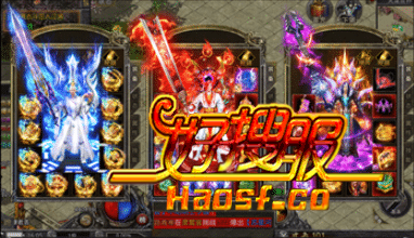 ̽����������ȡ���ְҵ����