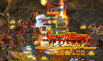 ����װ����ȡ·������֪��������