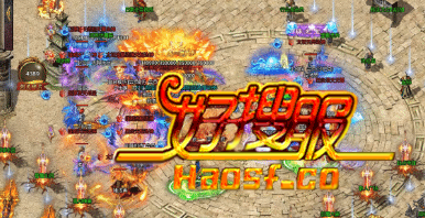 ת��֮���������ߵĴ���ƪ��