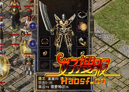 սʿ���ռ�ѡ����Խ�ָ vs ��Ի���