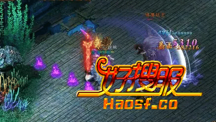 սʿ���ʿ������֮���Ľ���