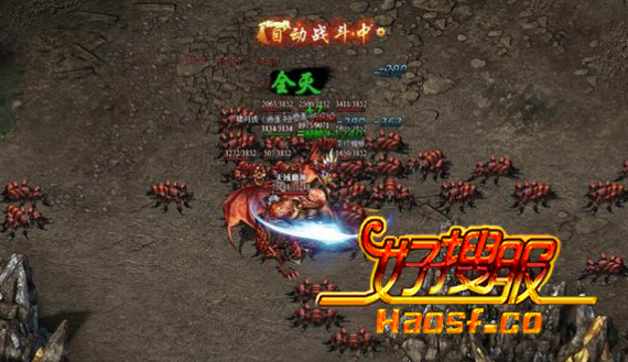 勇者与智者:嘟嘟传奇中的职业制衡