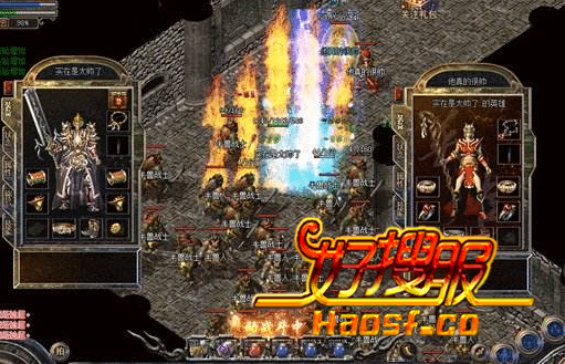 һ��װ�����ɱ䣺����ҵ�����