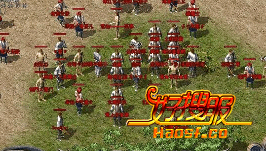 �ӡ����ֵ���������桷�ı����Ļ�