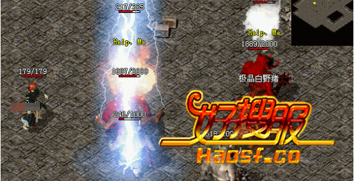 ������ұؿ���΢�䴫����ٳɳ�����