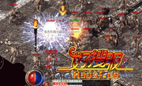 ���춥��װ���������ռ�ս����Ƭ