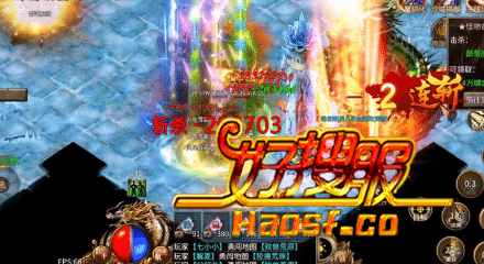 ��ֵ�����������������ڡ����桷��һԾ����