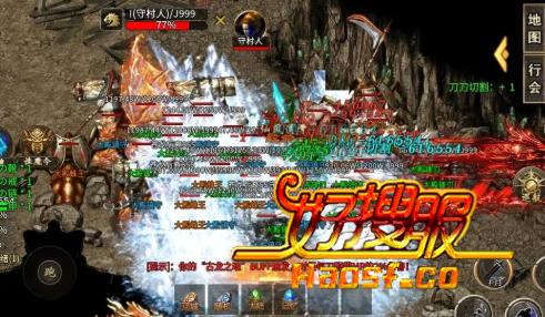 避免音效误区,让团队协作无缝对接