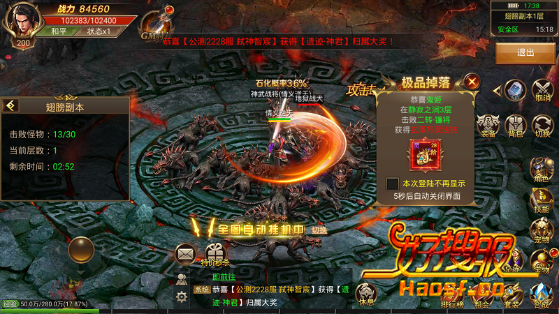 �ع����ר���������