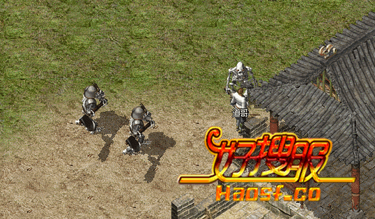 ����ƫ�������õ�ս����ֵ����