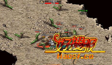 а����򼣺�귨��½�Ŀֲ���˵