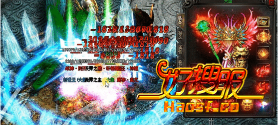 ������߽��أ����Է��͵�������;