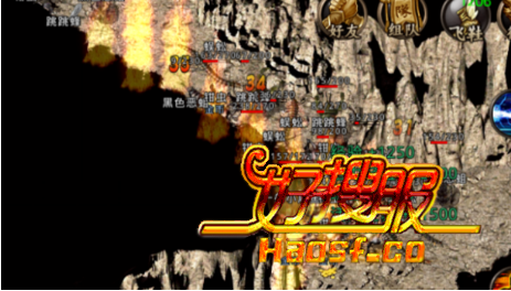 ������ֵ����ʦ��Ϯ������