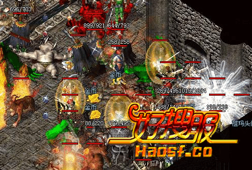 �������ڣ������ĵ�����˭��