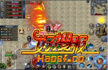 ��ֵ���޵У���������˽���Ĺֵ�����