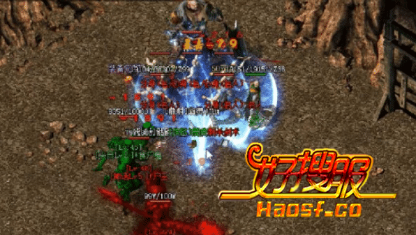 探秘武器长度:战斗的隐秘力量