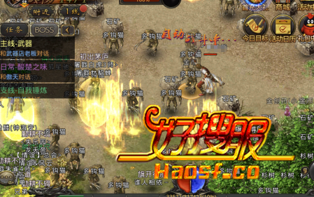 ���س����ؽ�ָ��׬Ǯ��