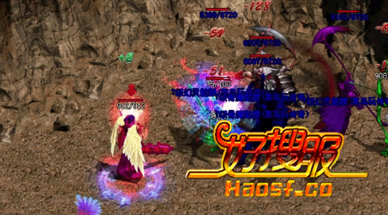 ���������ж��ָ����������Ե�΢������