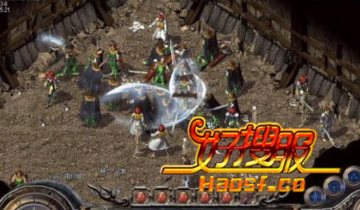 兵器长度的秘密:实战效果大揭秘