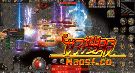 �´����궴���㣬̽Ѱϡ�б���