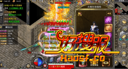 �λú�������׷Ѱ�����Ĵ���֮��