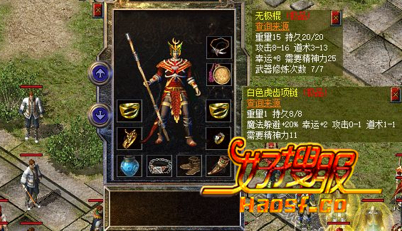 ������������ս����ת��ս������