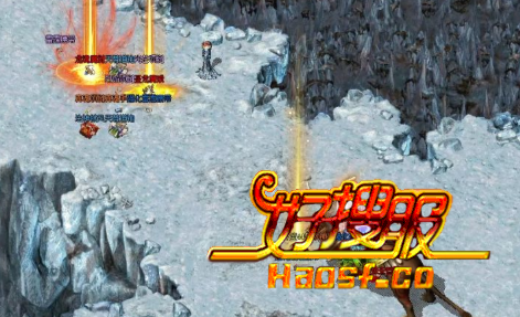 ���Ա�˪���ʣ������е��ռ���ս