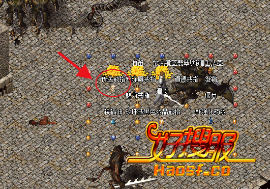 �ϻ����У������ػ��ߵķ���