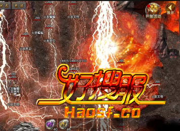 ���������أ���ǿBOSS��������������