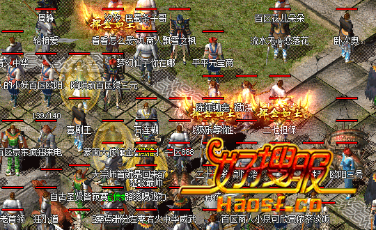 �ҵ���Ĵ��棺2026�����°汾����