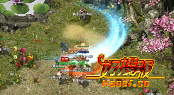 ̽��ԭʼ�Ż��д������ε�ְҵѡ���뷢չ