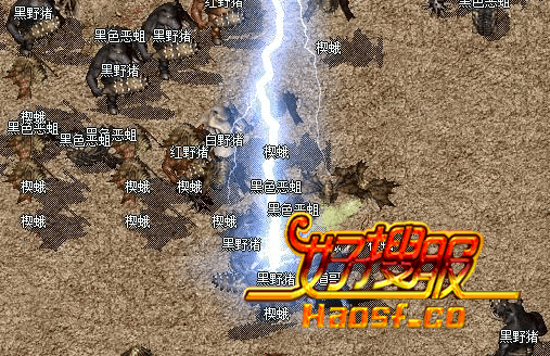 �ҿ���ͨ��������ܣ���������ԵĽ��