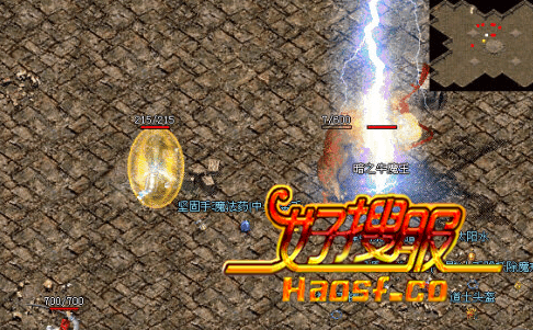 ţħ���Ĵ��棺���Ű汾�еİ���