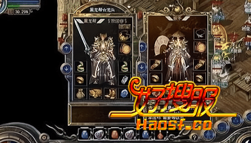 �����������ʿ�ر���ͨ��װ���̵�