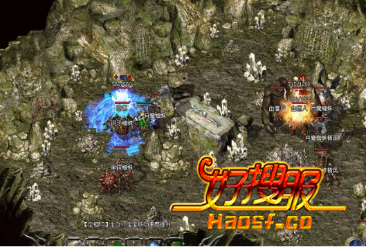 ��������װ�����ܵ��е����⾪ϲ