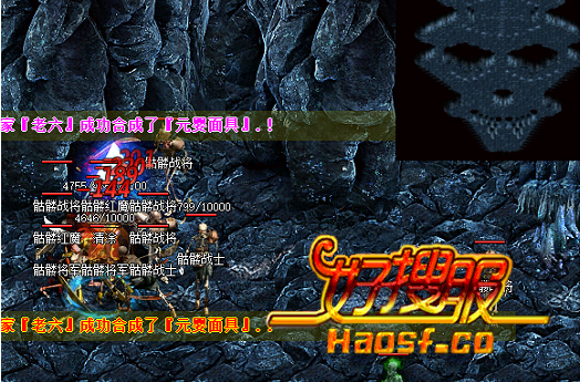 �ڰ��������Ĺ����߼���ͳ�θ߽׸�����PVP��