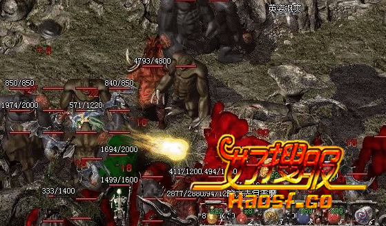 ���±��䣺������ҵ�����֮Կ