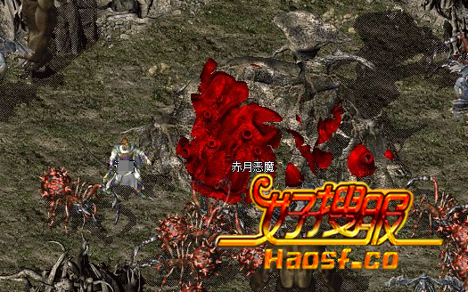 ����Ͽ�ȣ�����Ӣ�۵���Ѫӡ��