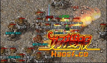 �һ����������귨��½���۷�һ��