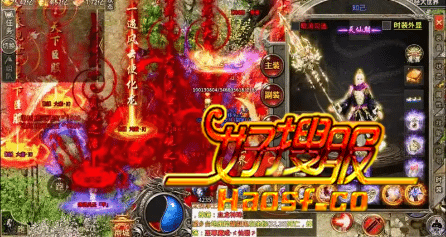 ���������ε�����ƽ�⣺�귨��½�ķ���